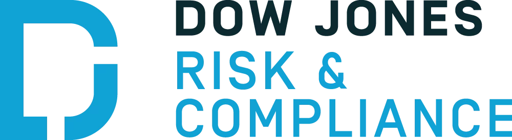 Dow Jones Logo