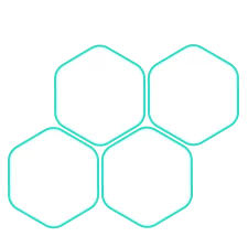 KYC Review symbol