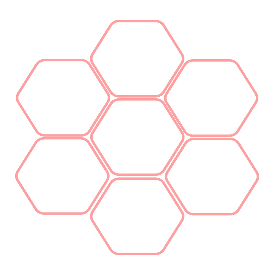 KYC data symbol