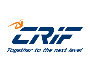 CRIF KYC Partnership
