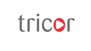 Corp-logo-2