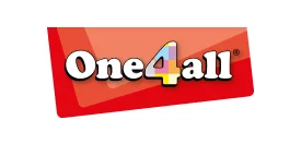 One4All_Web